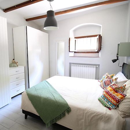 Casa Margherita Флоренция Экстерьер фото