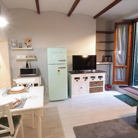 Casa Margherita Флоренция Экстерьер фото
